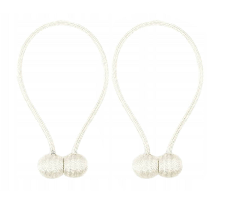 beef6caeeeccb802e96796e23348420f beef6caeeeccb802e96796e23348420f